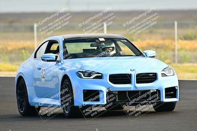 media/Mar-30-2025-Audi Club (Sun) [[b708a45994]]/C group/Session 1 (Turn 10-Interior)/